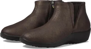 Arcopedico Women's Ardales Ankle Boot