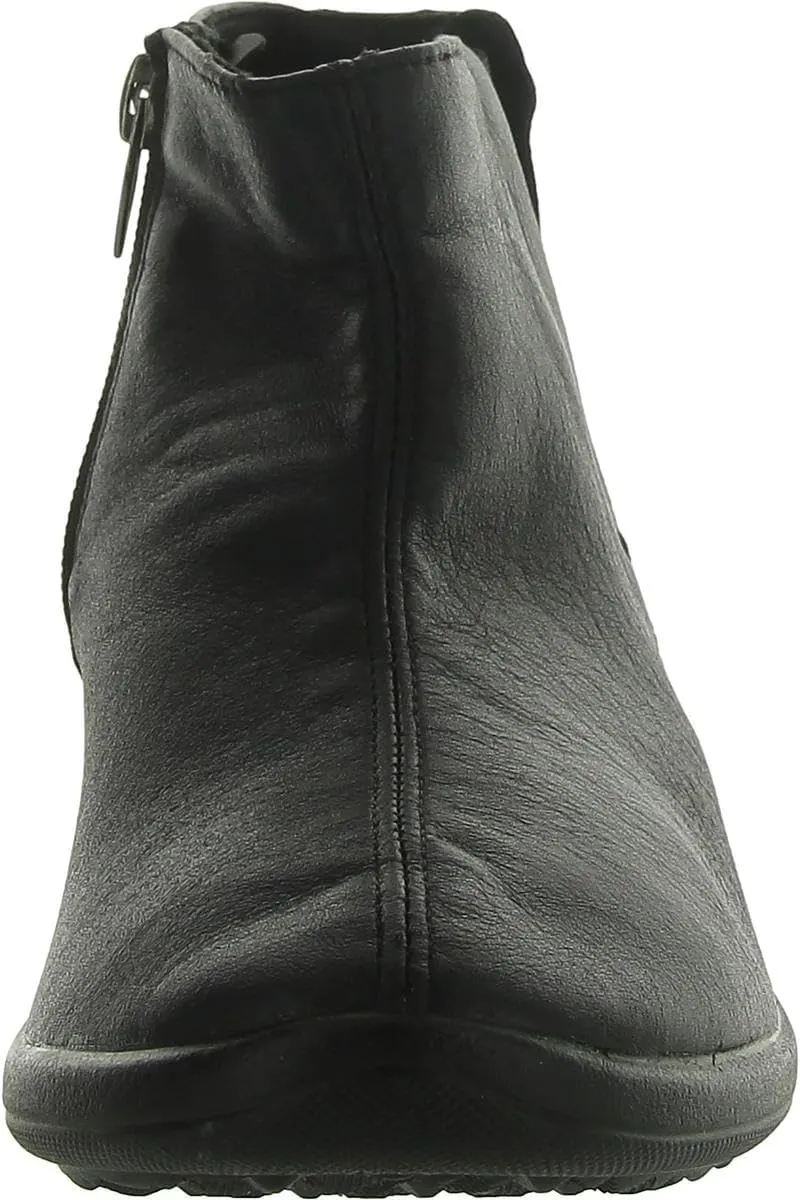 Arcopedico Women's Ardales Ankle Boot