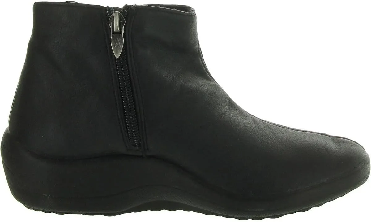 Arcopedico Women's Ardales Ankle Boot