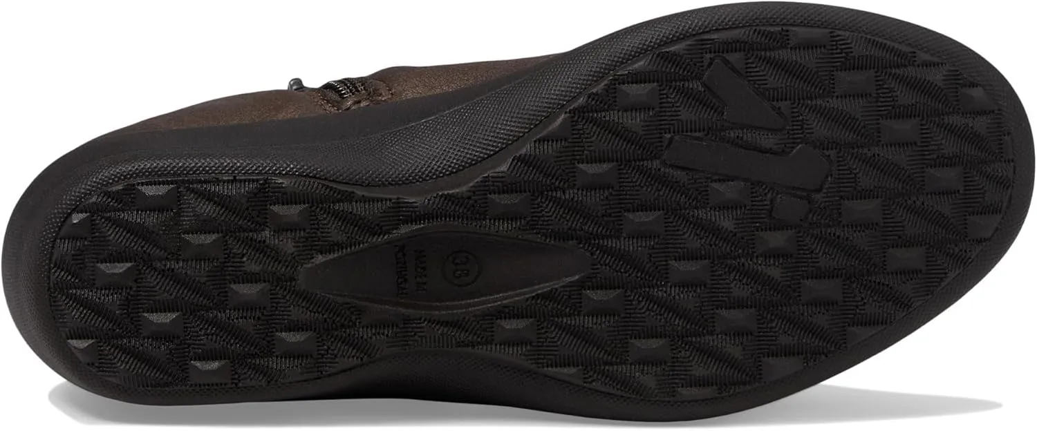 Arcopedico Women's Ardales Ankle Boot