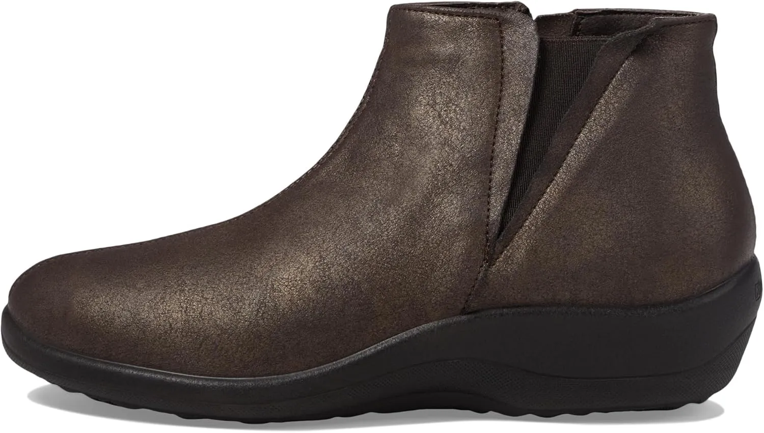 Arcopedico Women's Ardales Ankle Boot