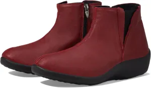 Arcopedico Women's Ardales Ankle Boot