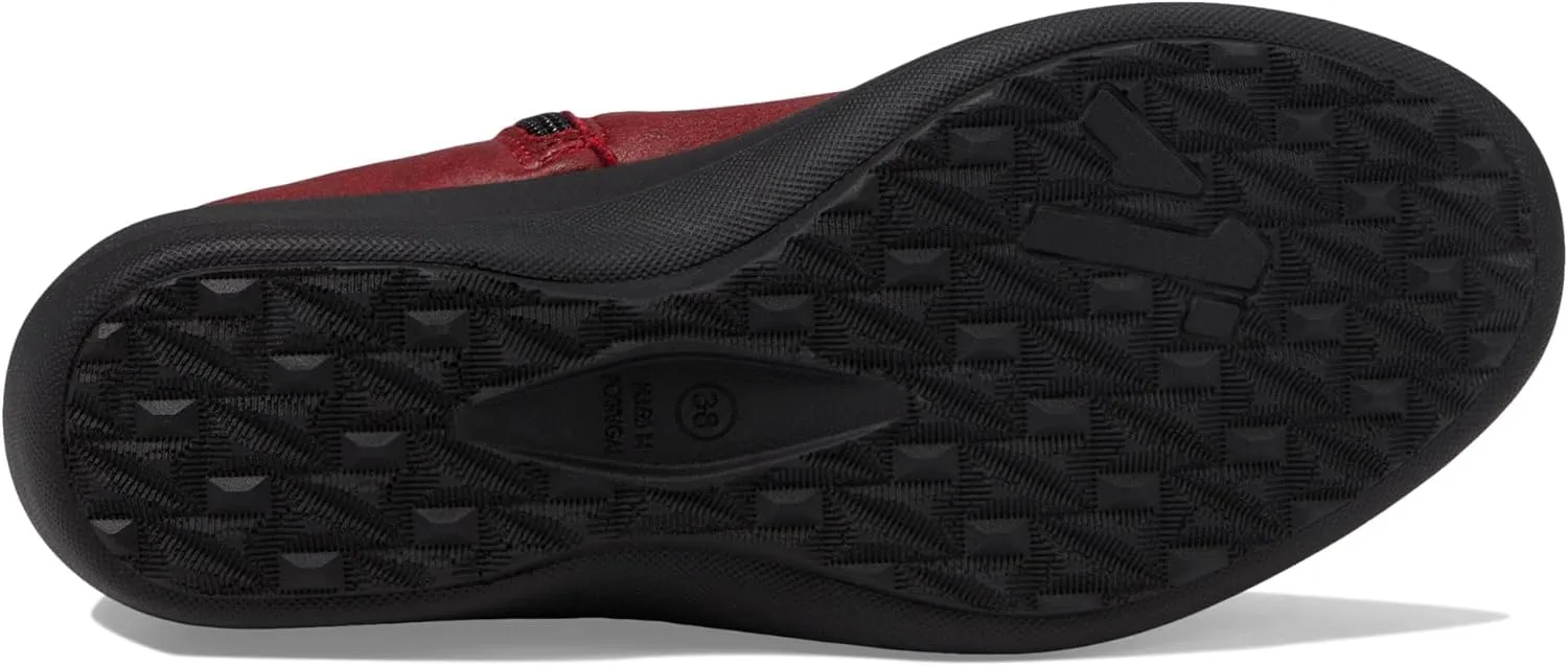 Arcopedico Women's Ardales Ankle Boot