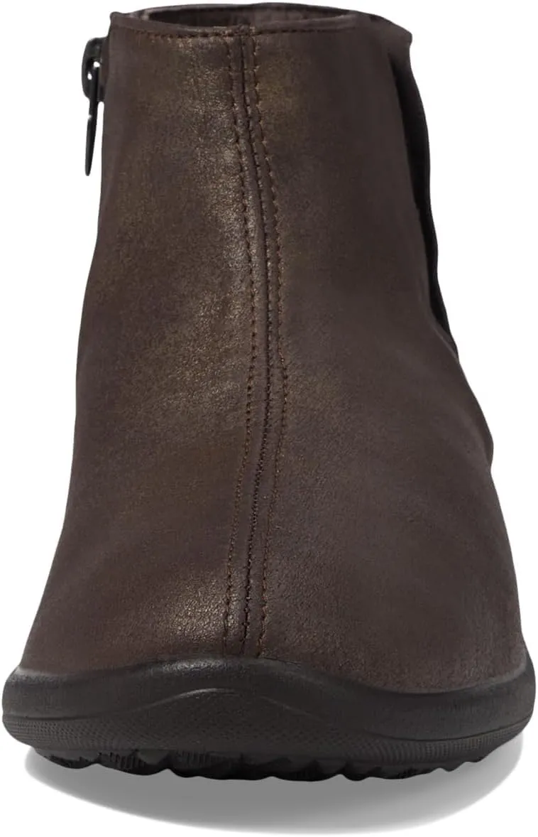 Arcopedico Women's Ardales Ankle Boot