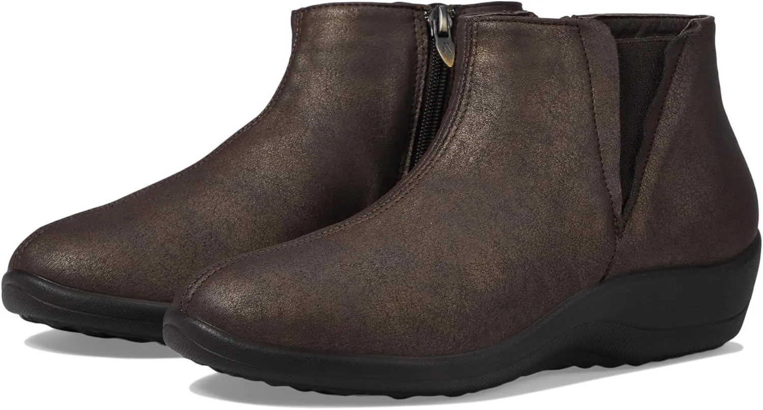 Arcopedico Women's Ardales Ankle Boot