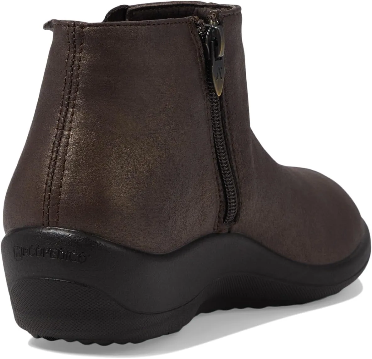 Arcopedico Women's Ardales Ankle Boot