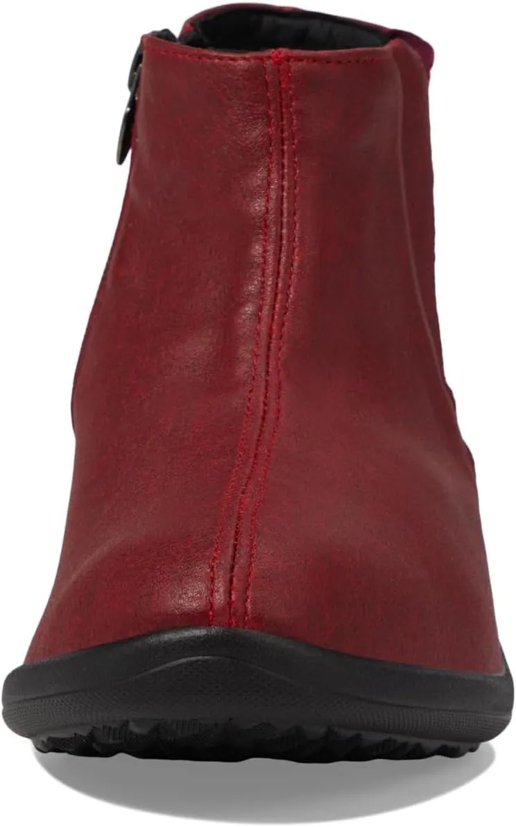 Arcopedico Women's Ardales Ankle Boot