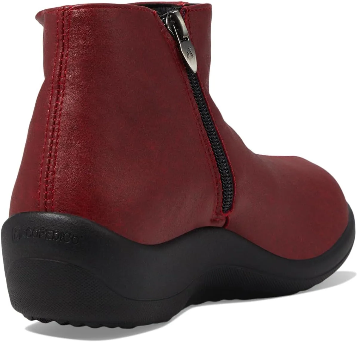 Arcopedico Women's Ardales Ankle Boot