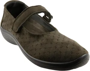 Arcopedico Women's Estrela Mary Jane Flat