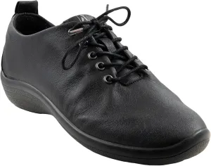 Arcopedico Women's Lanin Sneaker