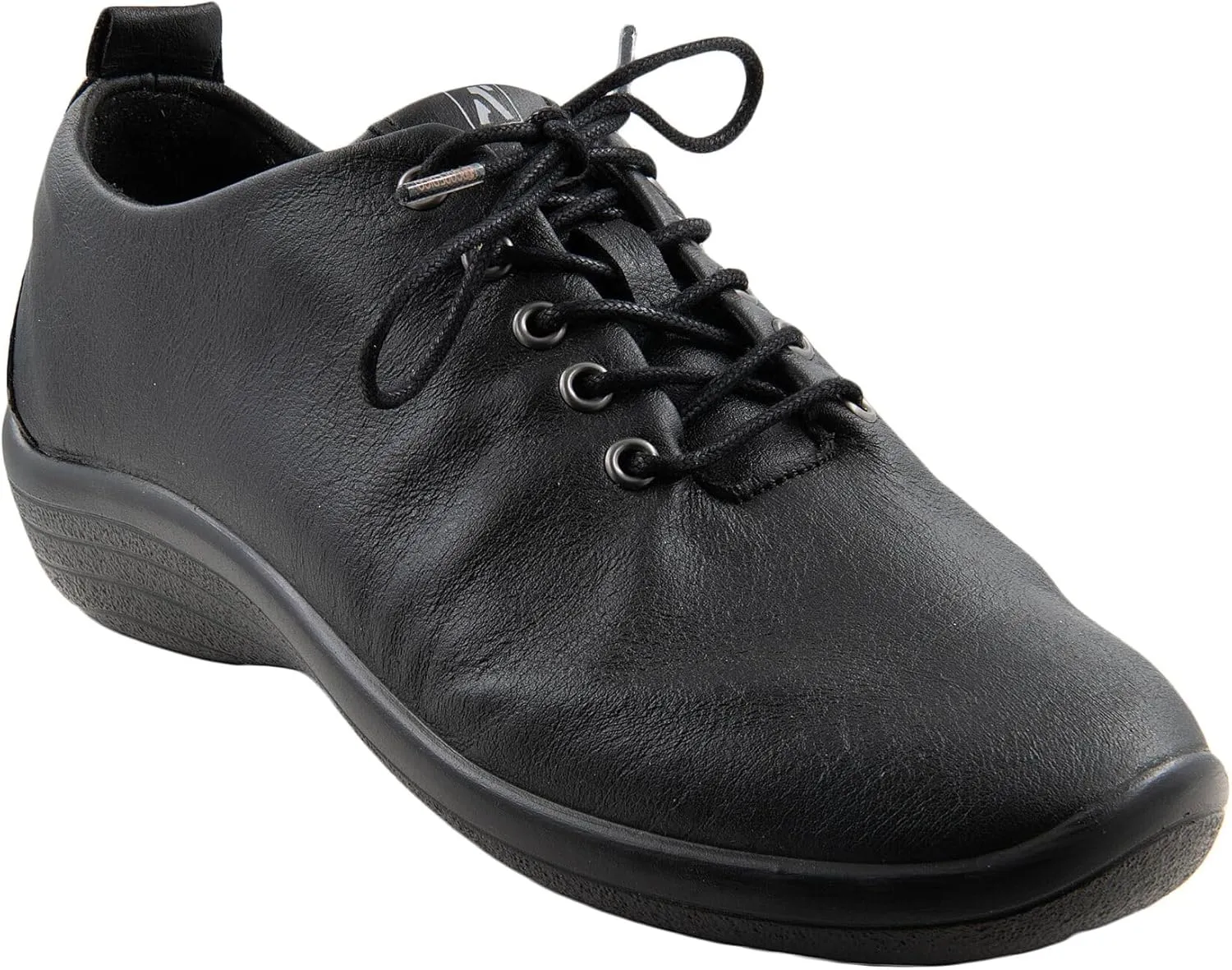 Arcopedico Women's Lanin Sneaker