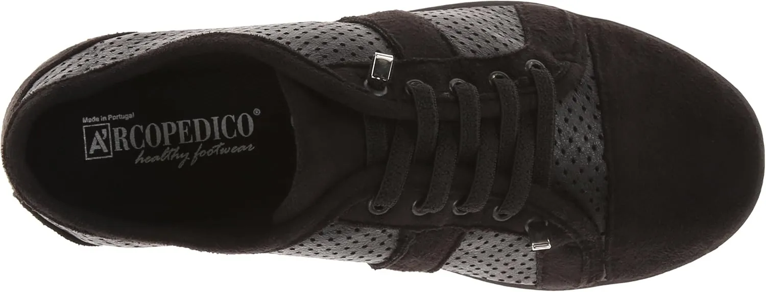 Arcopedico Women's Leta Shoe