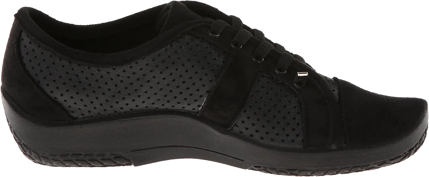 Arcopedico Women's Leta Shoe