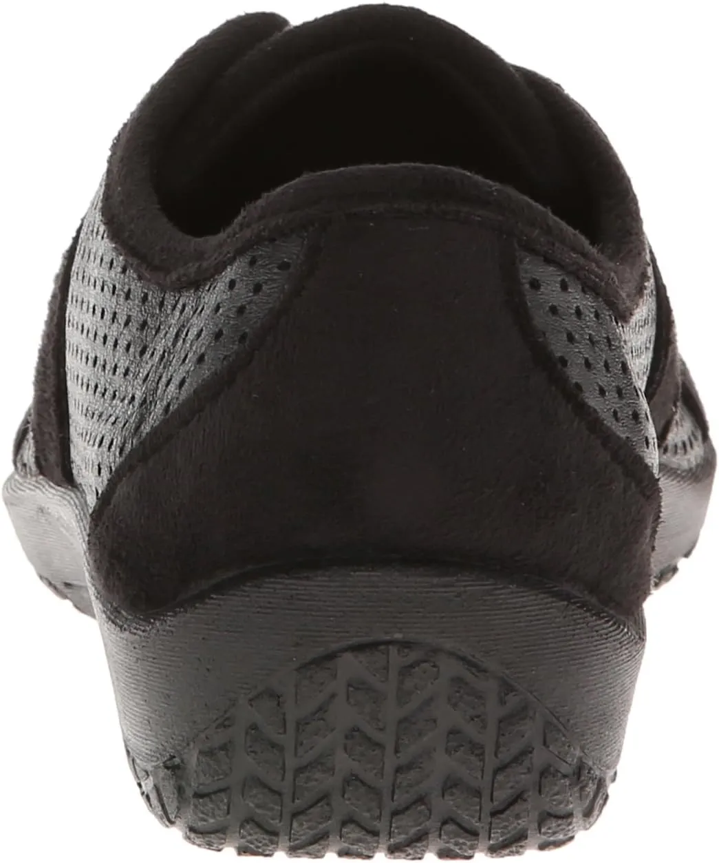Arcopedico Women's Leta Shoe