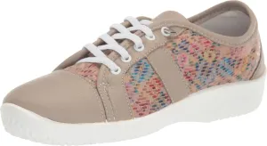 Arcopedico Women's Leta Shoe