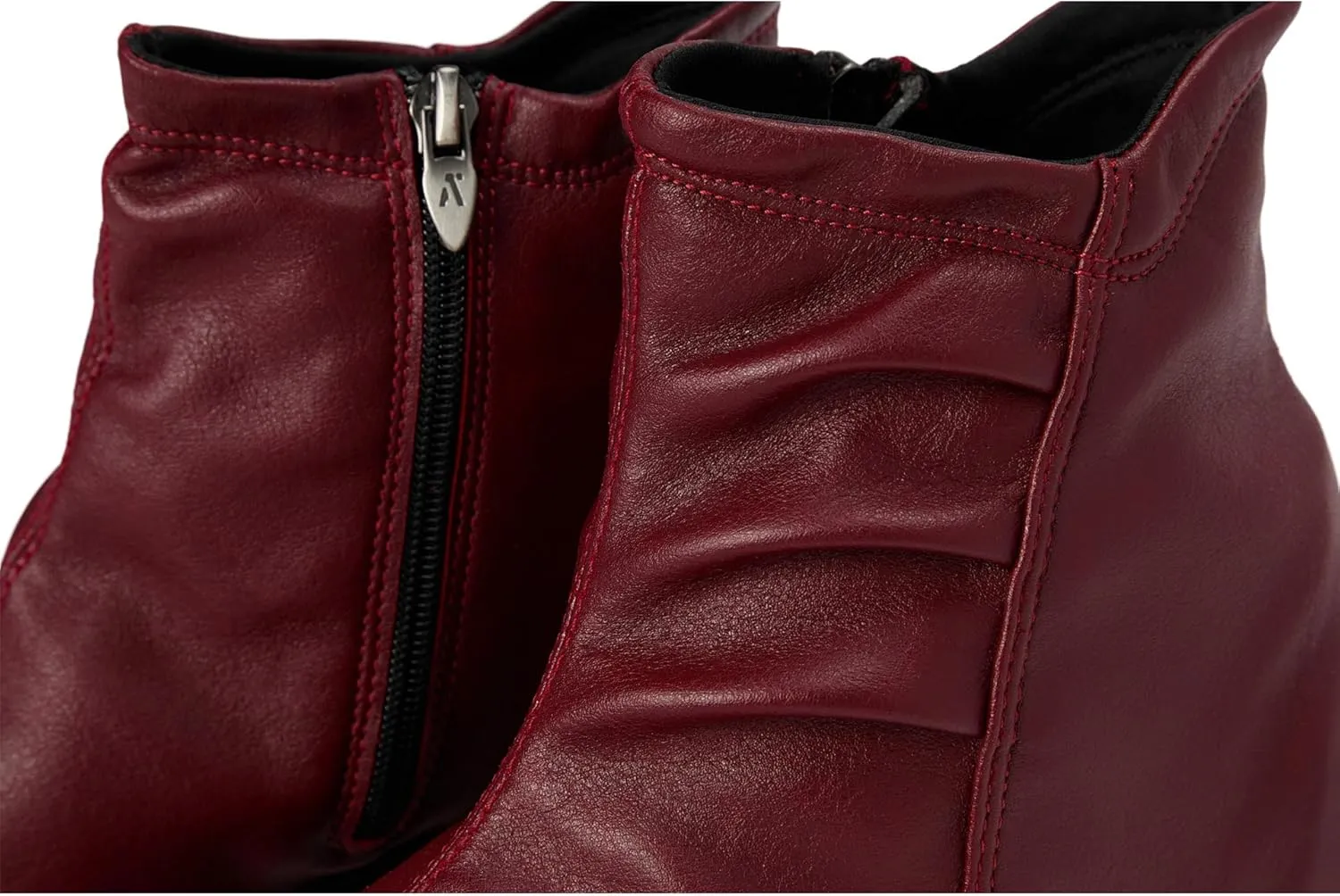 Arcopedico Women's Paluma Fashion Boot