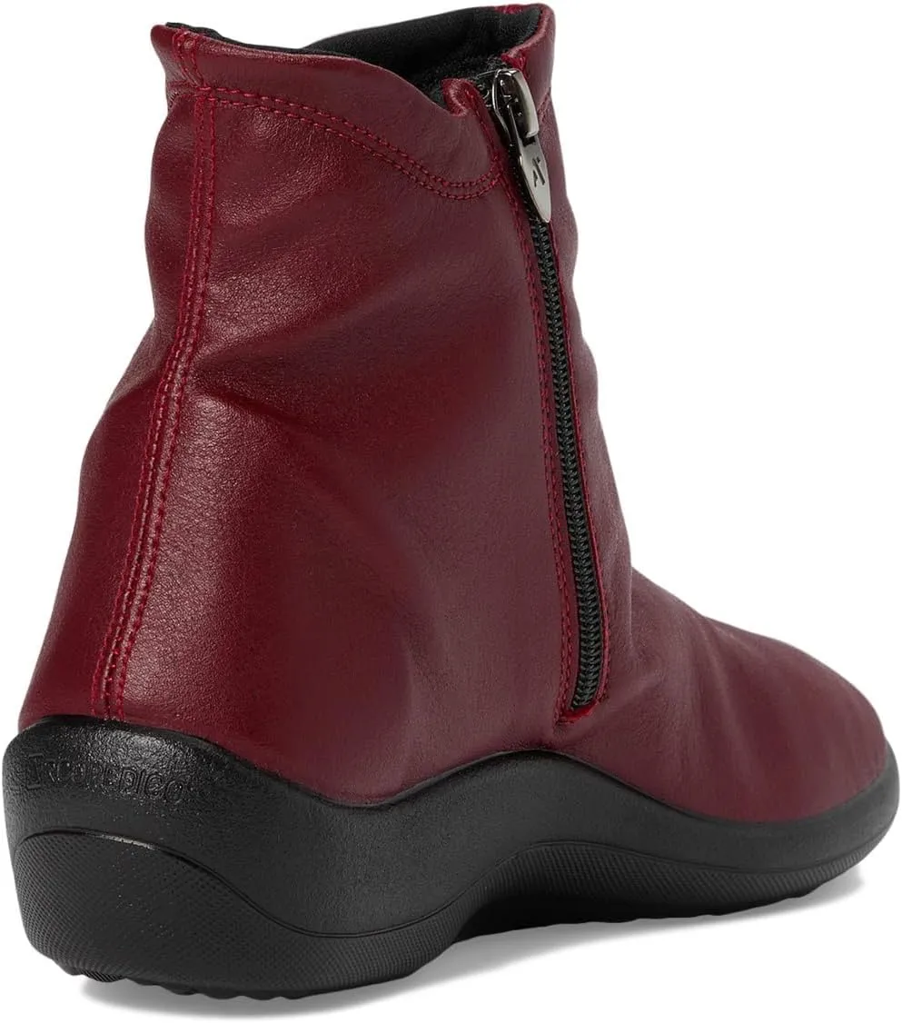 Arcopedico Women's Paluma Fashion Boot