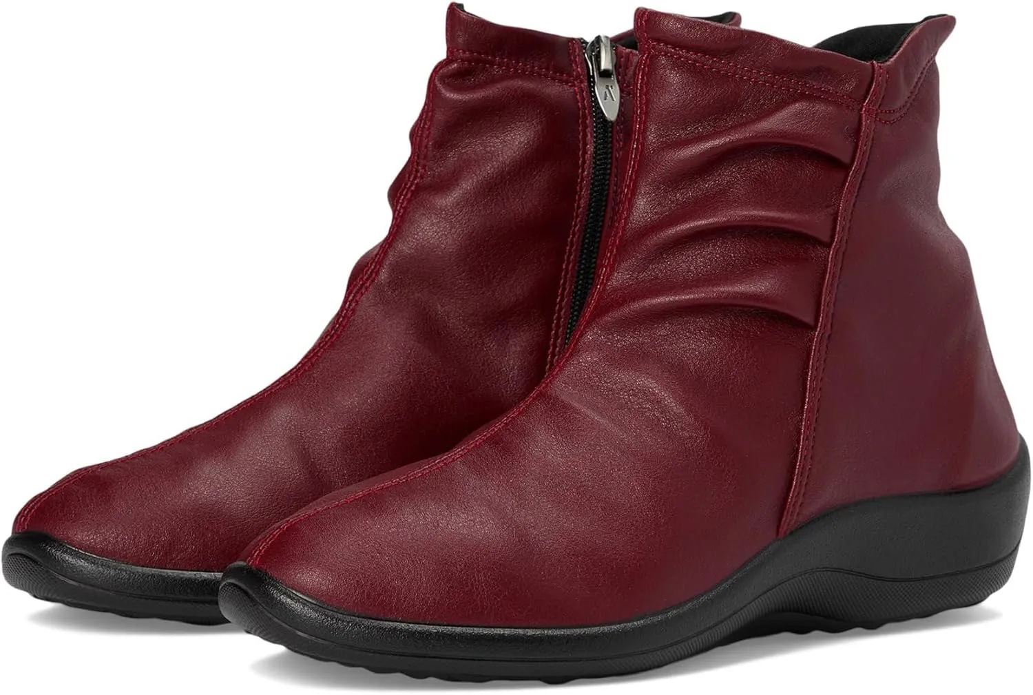 Arcopedico Women's Paluma Fashion Boot