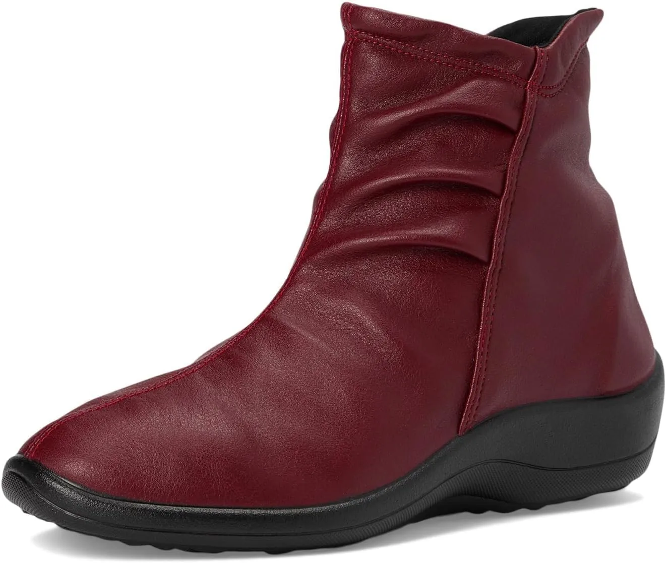 Arcopedico Women's Paluma Fashion Boot