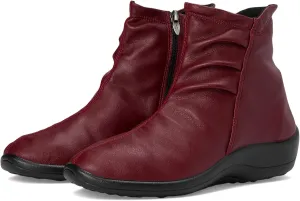 Arcopedico Women's Paluma Fashion Boot
