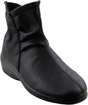 Arcopedico Women's Paluma Fashion Boot