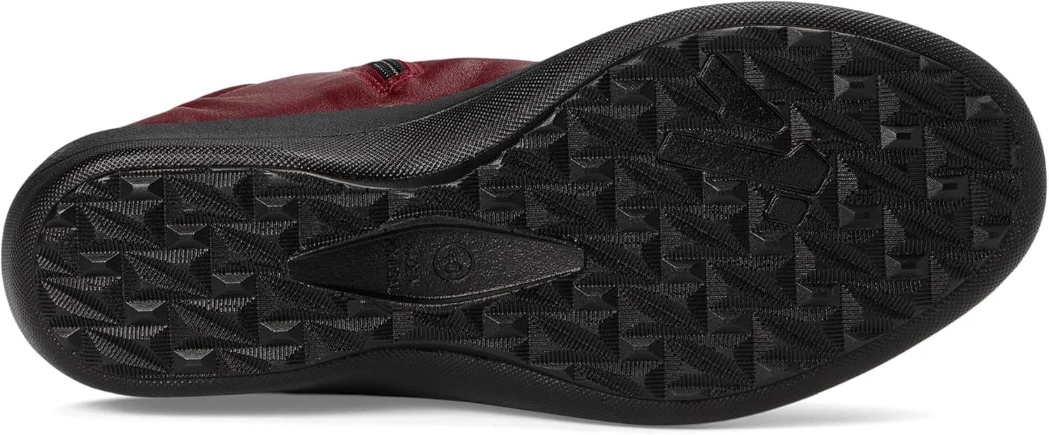 Arcopedico Women's Paluma Fashion Boot