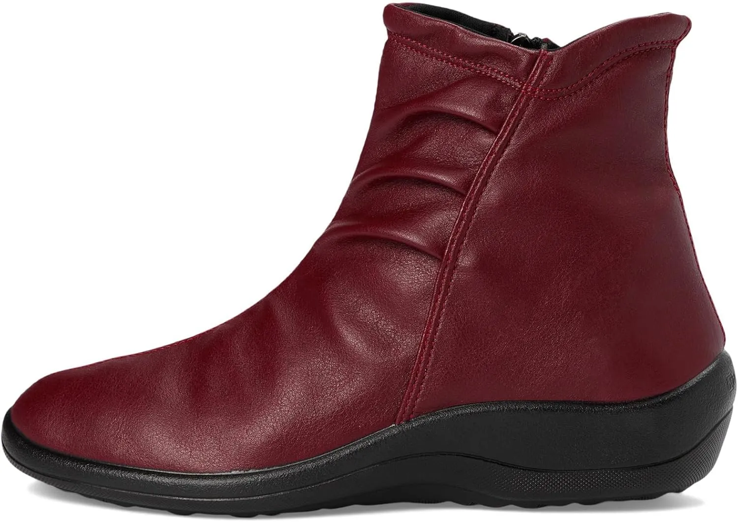 Arcopedico Women's Paluma Fashion Boot