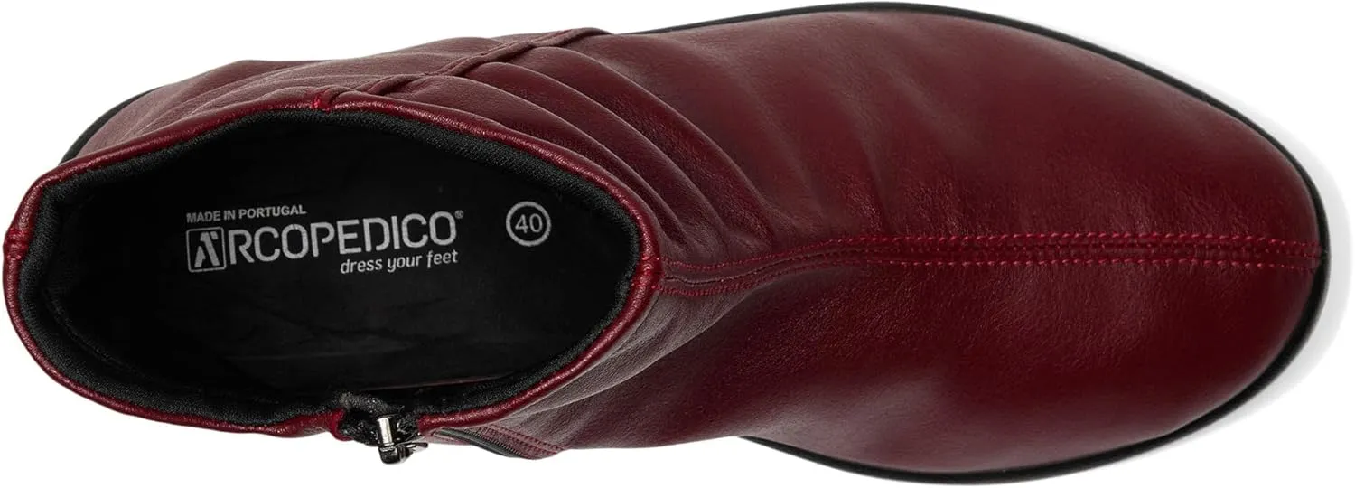 Arcopedico Women's Paluma Fashion Boot