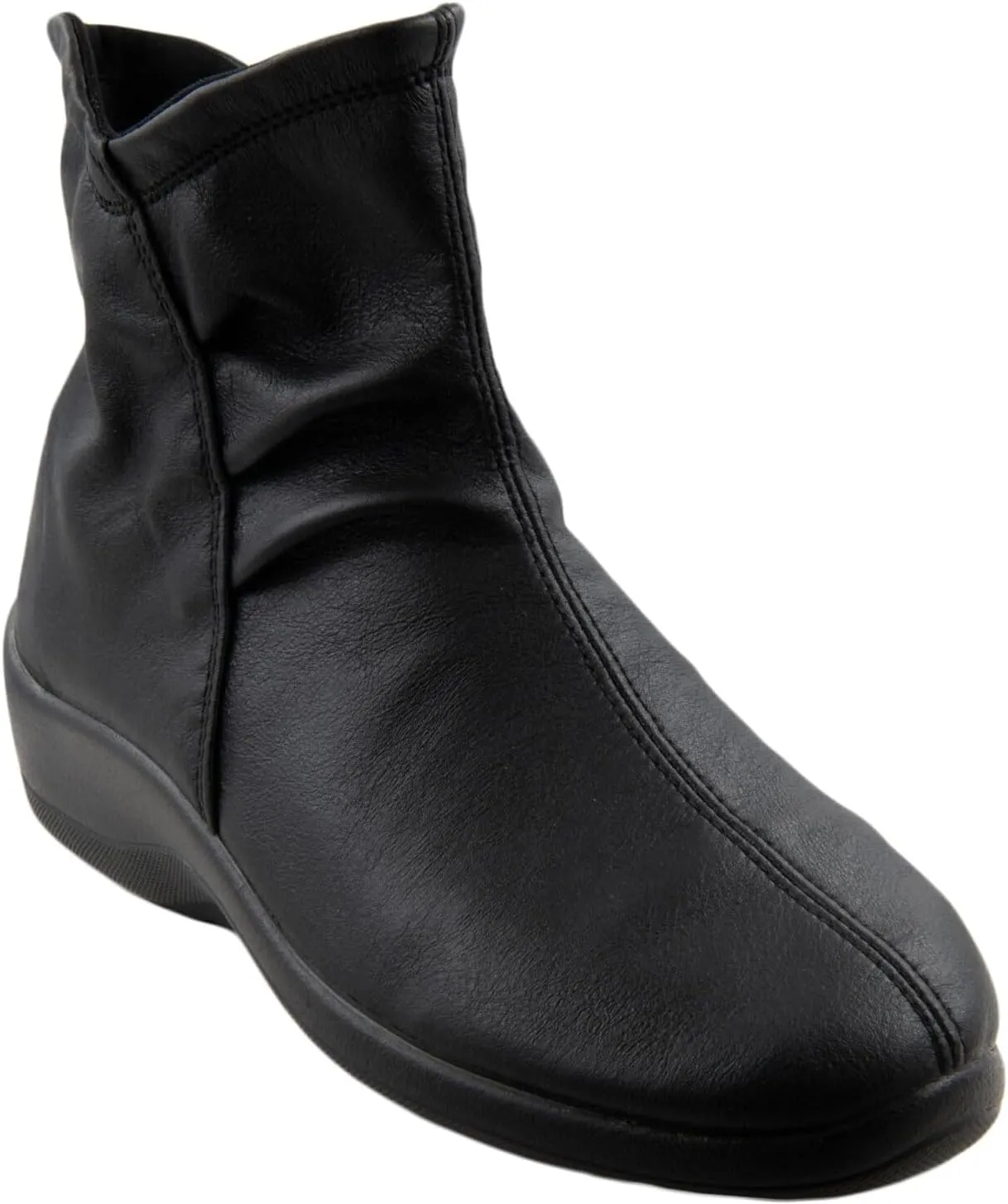 Arcopedico Women's Paluma Fashion Boot