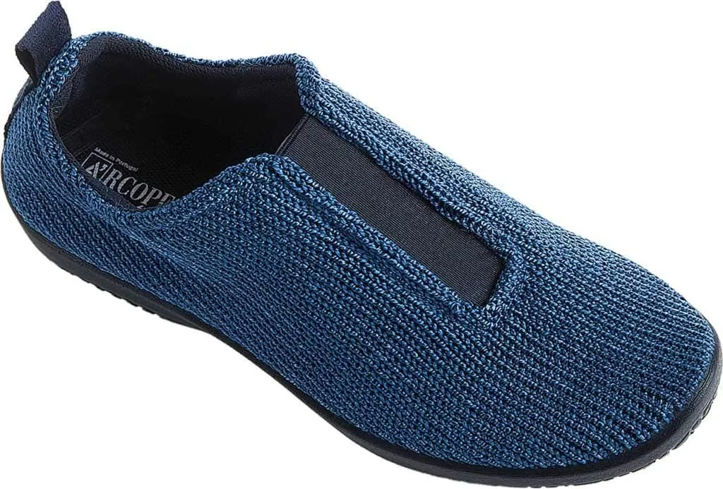 Arcopedico Women's Sec V Ballet Flat