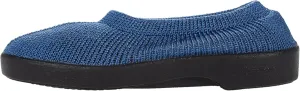 Arcopedico Women's Sec V Ballet Flat
