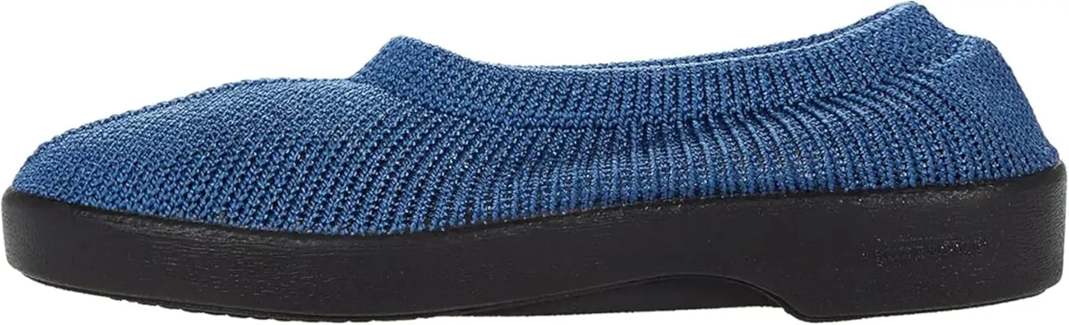 Arcopedico Women's Sec V Ballet Flat