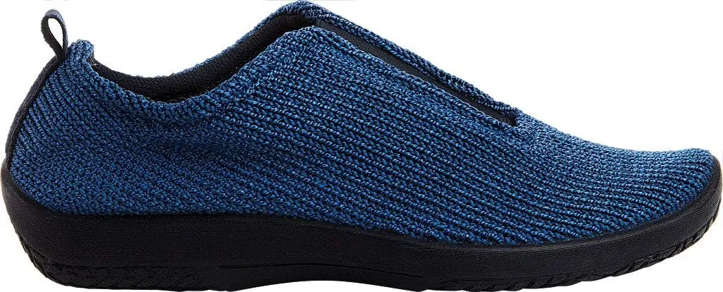 Arcopedico Women's Sec V Ballet Flat