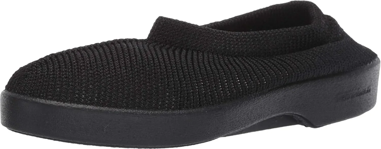 Arcopedico Women's Sec V Ballet Flat