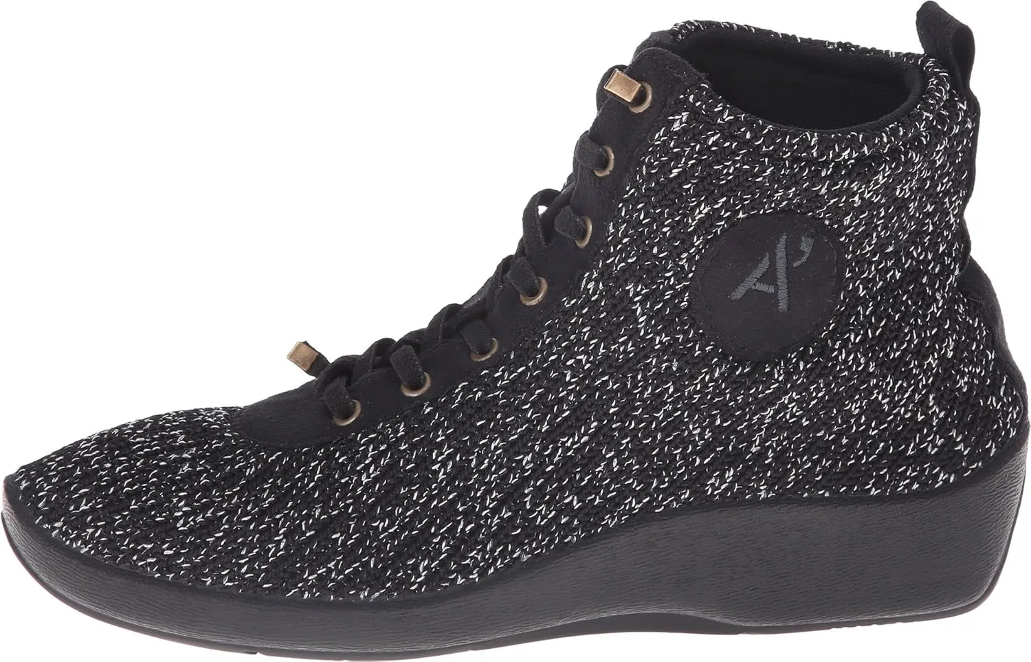 Arcopedico Women's Shocks 5