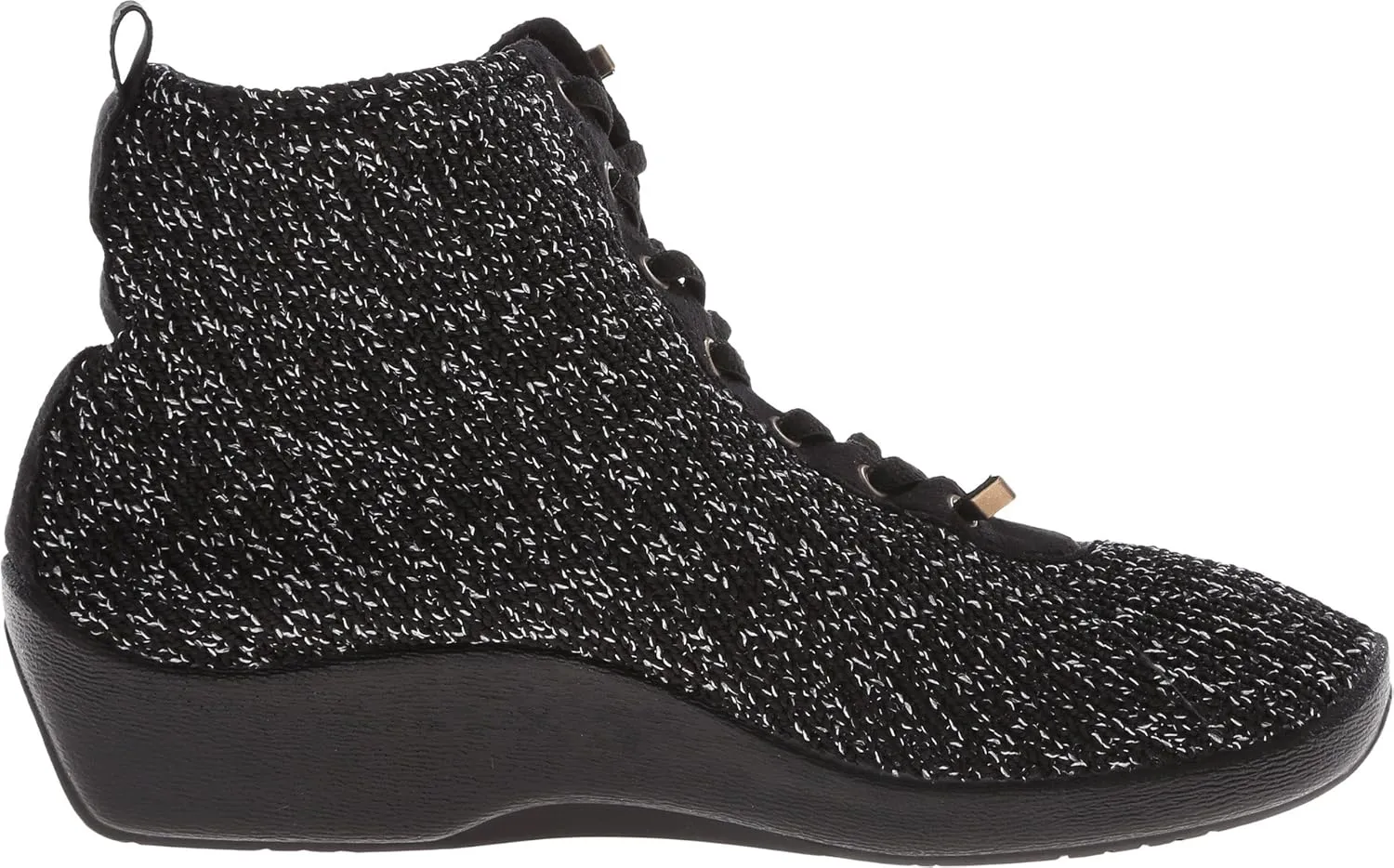 Arcopedico Women's Shocks 5