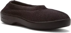 Arcopedico Women's Sneaker
