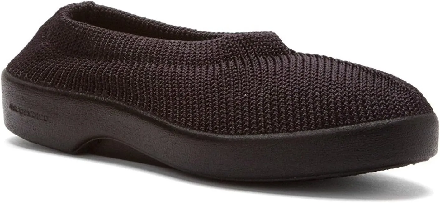 Arcopedico Women's Sneaker