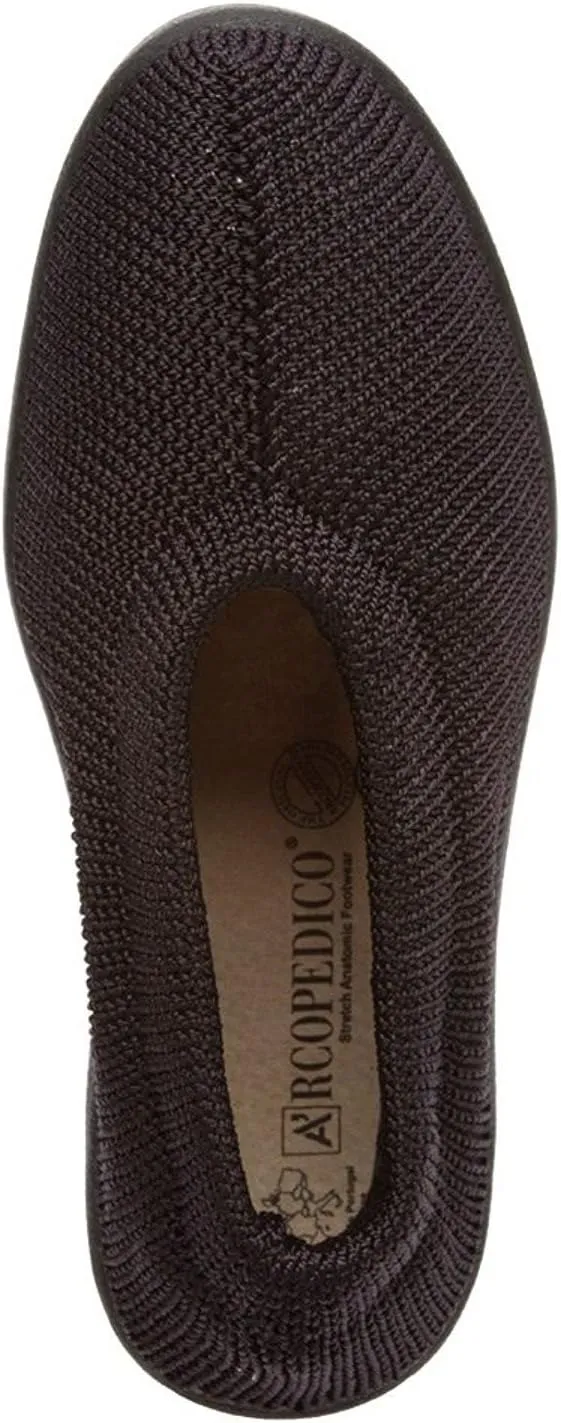 Arcopedico Women's Sneaker