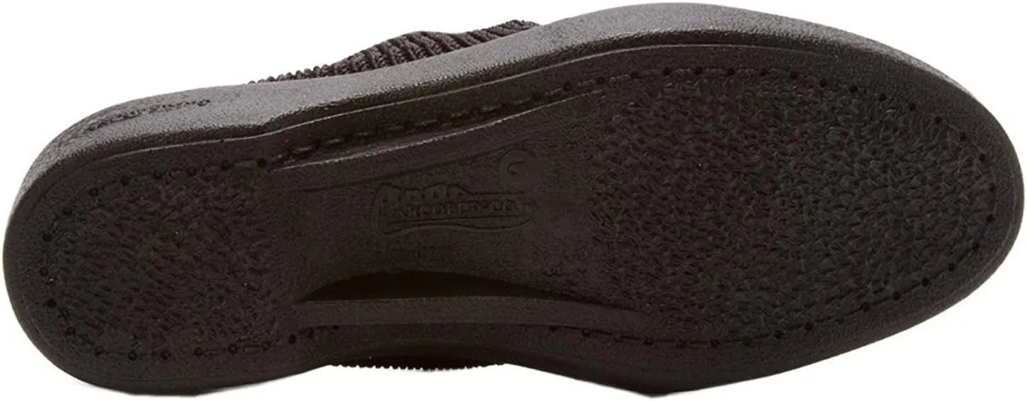 Arcopedico Women's Sneaker