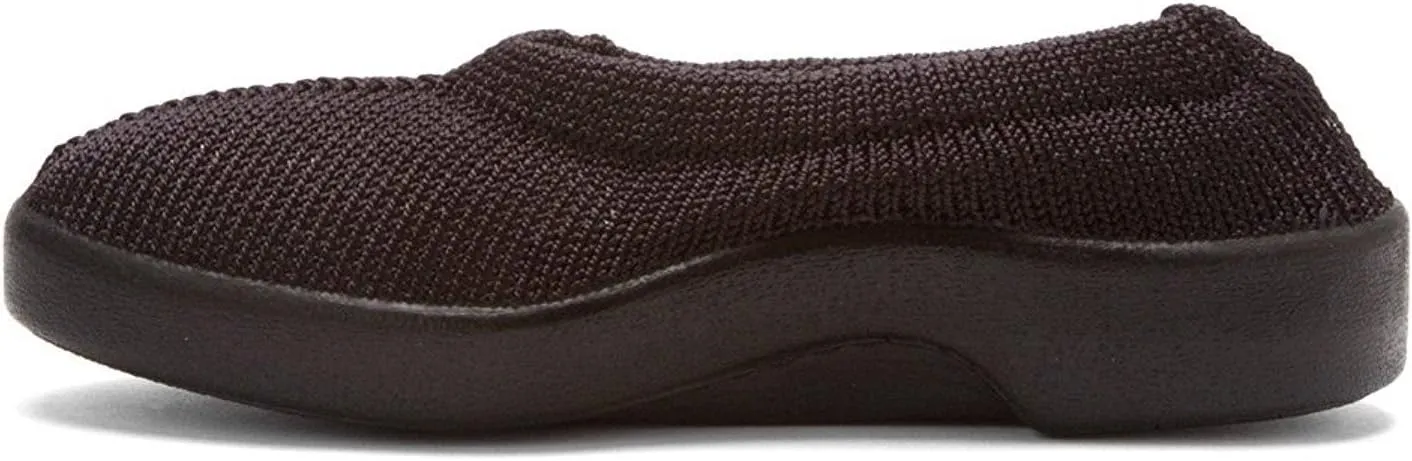 Arcopedico Women's Sneaker