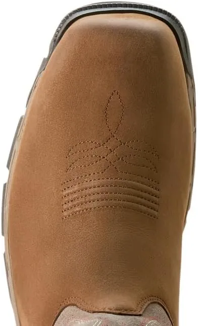 ARIAT Men's Rebar Flex Sd Composite Toe Work Boot Industrial