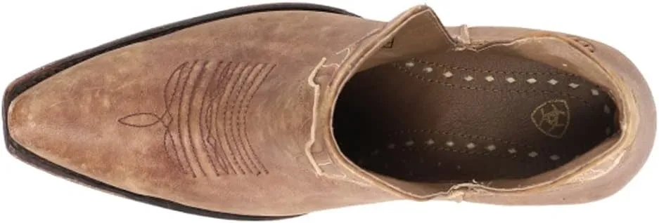 Ariat Women's Hazel Western Boot