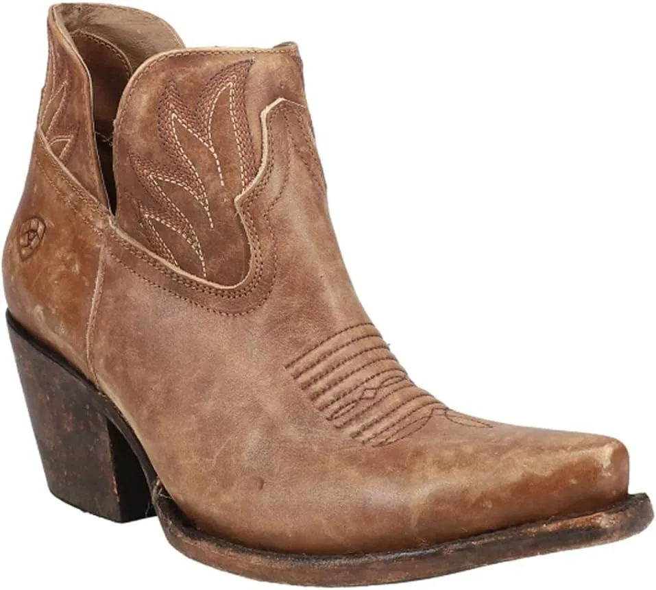 Ariat Women's Hazel Western Boot