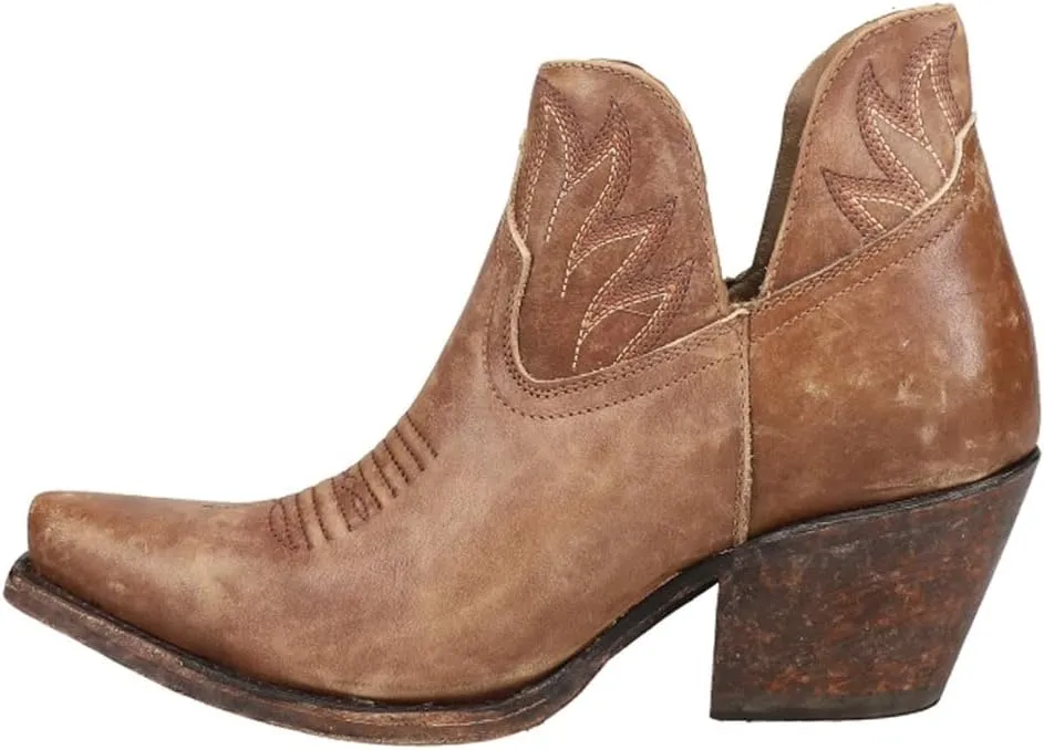 Ariat Women's Hazel Western Boot