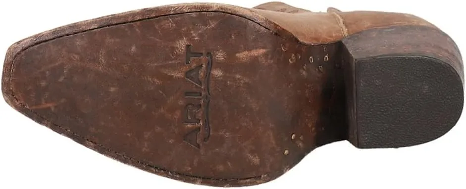 Ariat Women's Hazel Western Boot