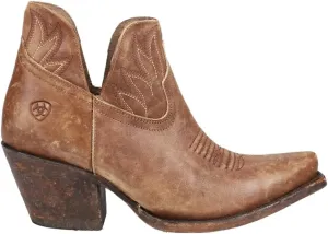 Ariat Women's Hazel Western Boot
