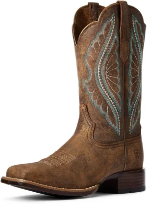 Ariat Women's Primetime Western Boot