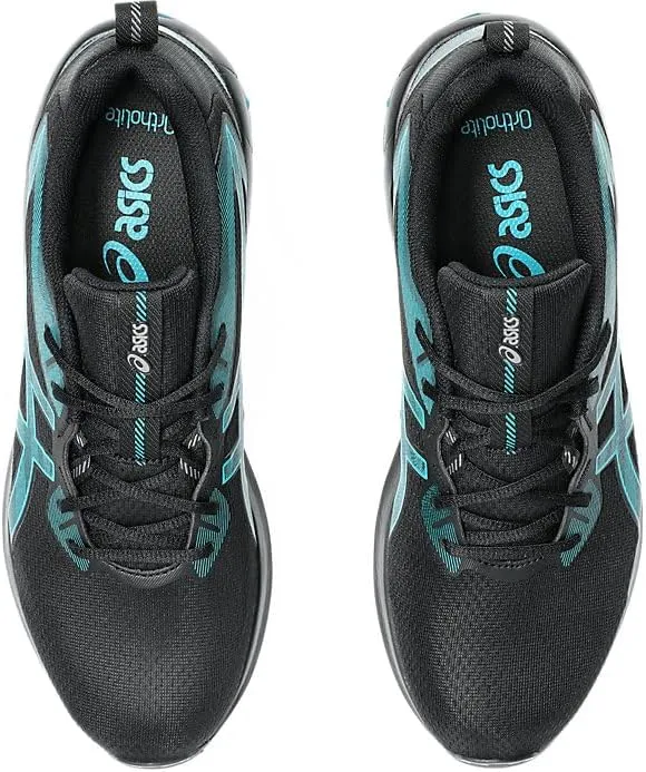 ASICS Men's Gel-Quantum 90 IV Sportstyle Shoe
