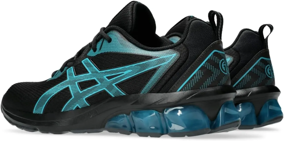 ASICS Men's Gel-Quantum 90 IV Sportstyle Shoe